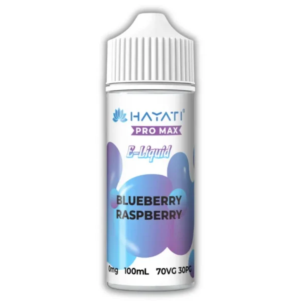 best vape for 70/30 juice Hayati Pro Max E-Liquids Size:1G 2017 dodge charger Arete Wins Vaping360.com's 